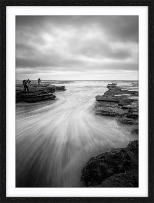Turimetta Dreaming